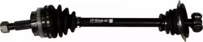 JP GROUP 4343102600 -